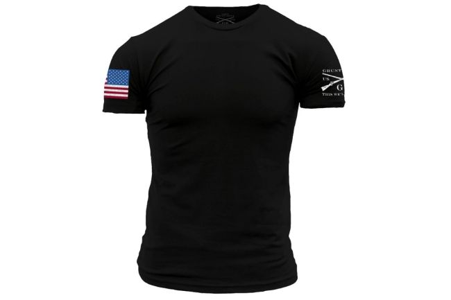 Grunt Style BOGO