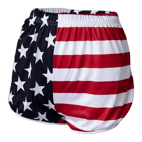 Grunt Style Ranger Panties