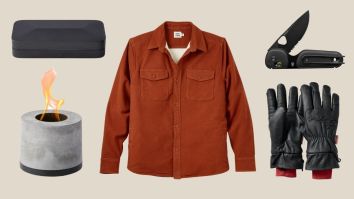 7 Easy Gifts That Have Guaranteed Delivery By The 24th, If You Shop Today