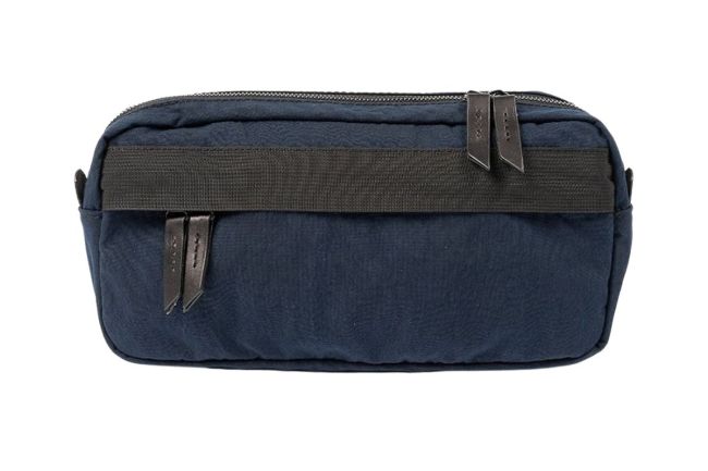 Huckberry Land Cruiser Giveaway