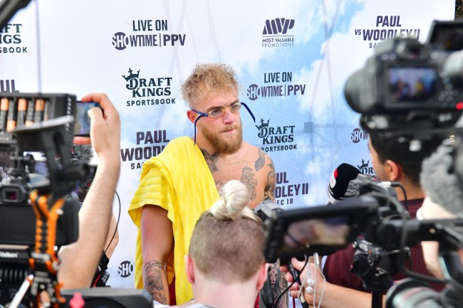 jake-paul-wants-nate-diaz-fight
