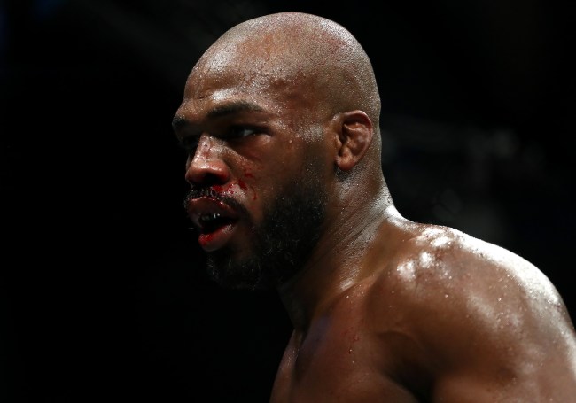 jon-jones-thinks-hed-have-dominated-israel-adesanya