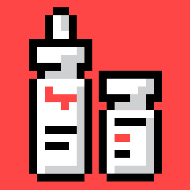Keeps NFT Serum_PNG