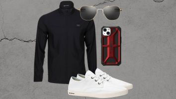 The 15 Best Last Minute Gifts Guys Will Actually Enjoy This Holiday