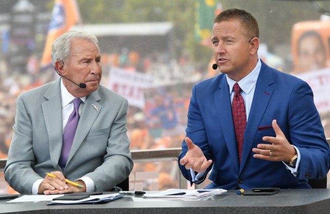 lee-corso-predicts-wild-championship-saturday