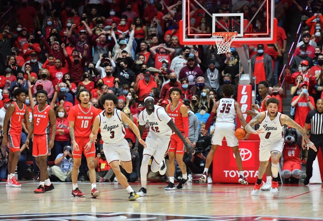 lobo-fan-has-perfect-response-to-new-mexico-state-stomping-on-new-mexico-logo