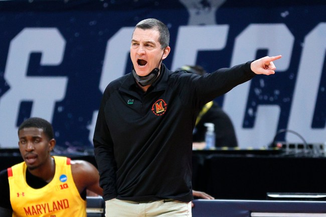 maryland-basketball-coach-mark-turgeon-fired-8-games-into-season