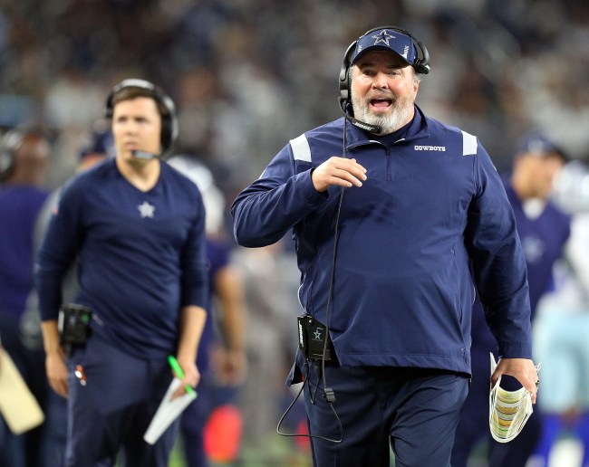 mike-mccarthy-guaranteed-a-dallas-cowboys-win-over-the-washington-football-team
