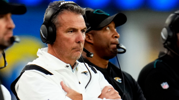 Mina Kimes Absolutely Destroys The Jacksonville Jaguars For Their Handling Of Urban Meyer
