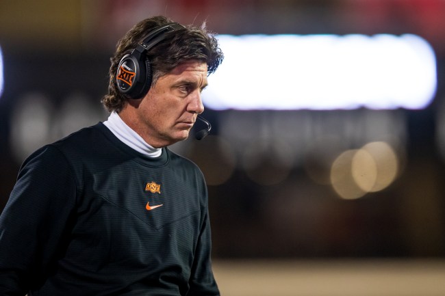 absolutely-nobody-agrees-with-oklahoma-states-decision-to-kick-a-field-goal