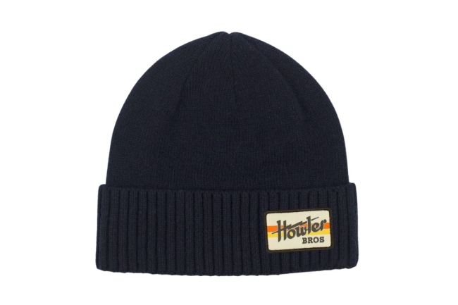 Order Any Of These Stocking Stuffers Today And They Will Arrive By Christmas