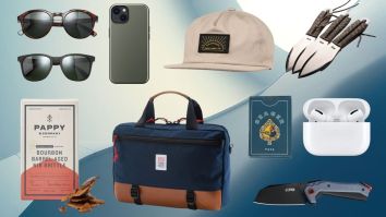 Order Any Of These Stocking Stuffers Today And They Will Arrive By Christmas
