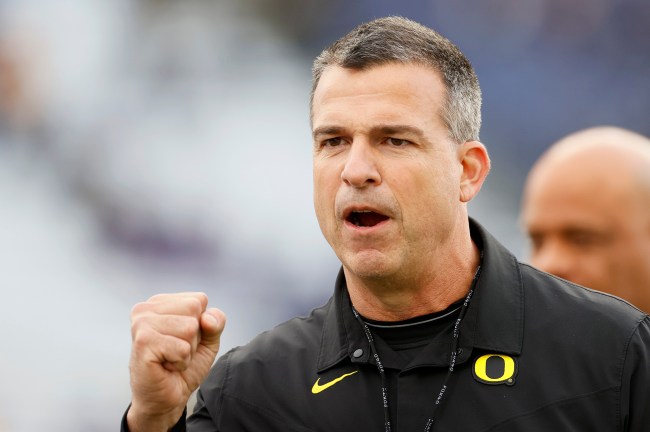 oregon-offers-mario-cristobal-huge-extension-amid-miami-interest