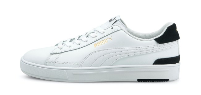 PUMA Serve Pro Sneakers