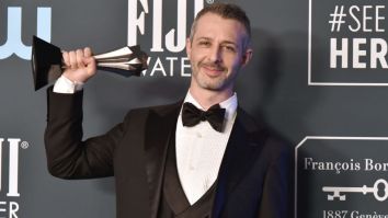 The Homebase Penthouse From ‘Succession’ Is On The Market Right Now, The Price Is Mind-Blowing