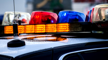 Police Investigating The Mysterious Disappearance Of A 58-Foot Long Bridge In Ohio, Internet Reacts Accordingly