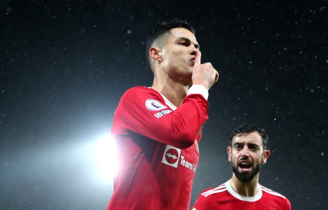 premier-league-fans-are-going-off-after-a-day-filled-with-penalties