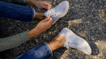 Shop 30% Off All SeaVees Footwear Today Only Thanks To Their Green Flash Sale