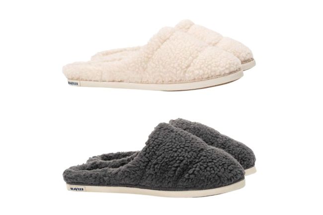Last Minute Gift Guide 