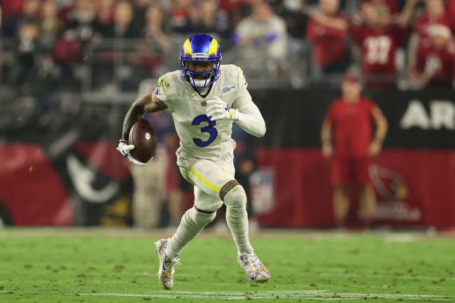 skip-bayless-odell-beckham-overhyped