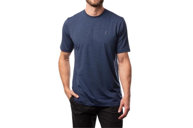 The Heater Active Collection