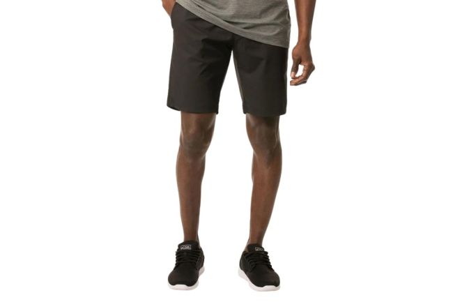 The Heater Active Collection