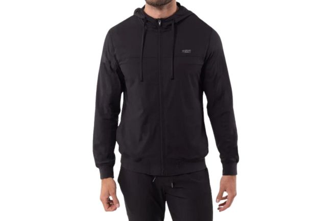 The Heater Active Collection