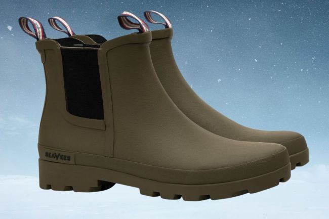 Last Minute Christmas Gifts for Guys