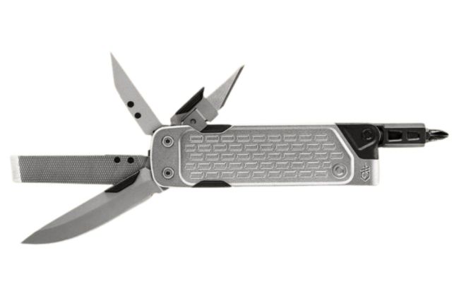 Last Minute Christmas Gifts for Guys