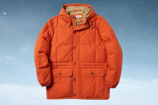 Last Minute Christmas Gifts for Guys