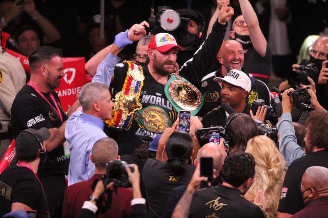 tyson-furys-new-song-makes-it-clear-he-still-wants-fight-anthony-joshua