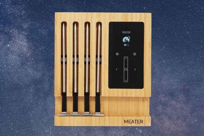 Best gifts under $500
