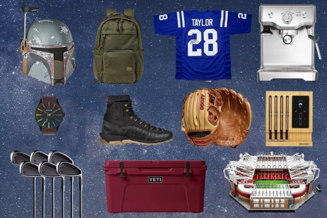 Best gifts under $500