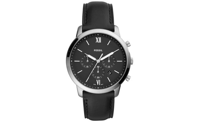 What To Wear With Casablanca x New Balance White 327 Sneakers