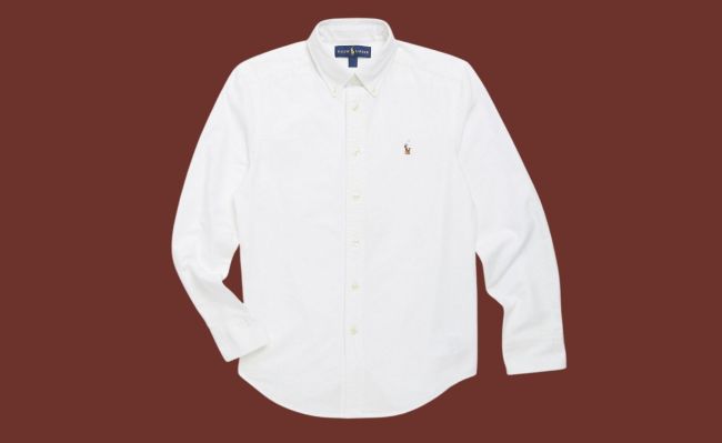 What To Wear With Casablanca x New Balance White 327 Sneakers