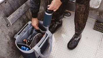 You Can Still Shop These YETI Holiday Gift Ideas And Receive Them By Christmas