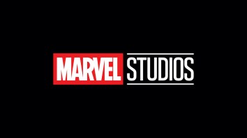 This Is The Most Violent Project In The History Of The MCU, According To Data