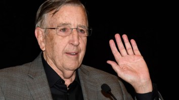 Brent Musburger Shares Extremely Bold Opinion About Jon Gruden’s Raiders’ Exit