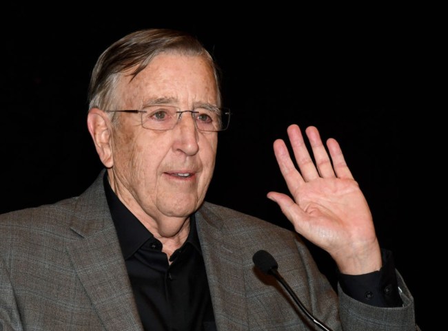 brent musburger jon gruden raiders professional hit job