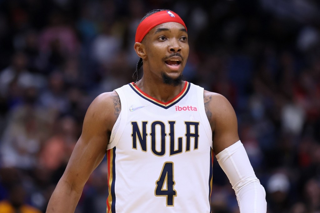 NBA Fans React To Pelicans-Thunder NBA Game Finish, Wildest In Years