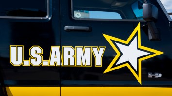 The U.S. Army Is Replacing Its Fitness Test After 41 Years, Could You Pass The New Requirements?