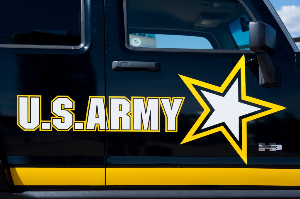 New U.S. Army Fitness Test (ACFT 3.0) Requirements After 41 Years