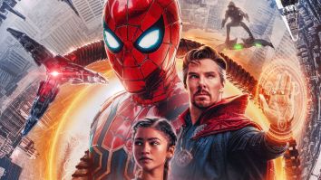 ‘Spider-Man: No Way Home’ SPOILER-Filled Review And Breakdown