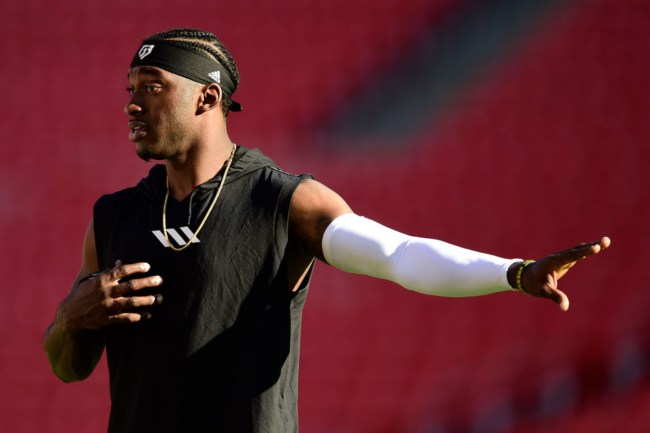 robert griffin iii washington book harassment