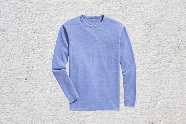 vineyard vines New Markdowns—Up To 50% Off