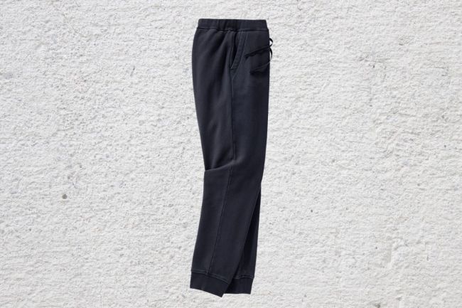 vineyard vines New Markdowns—Up To 50% Off