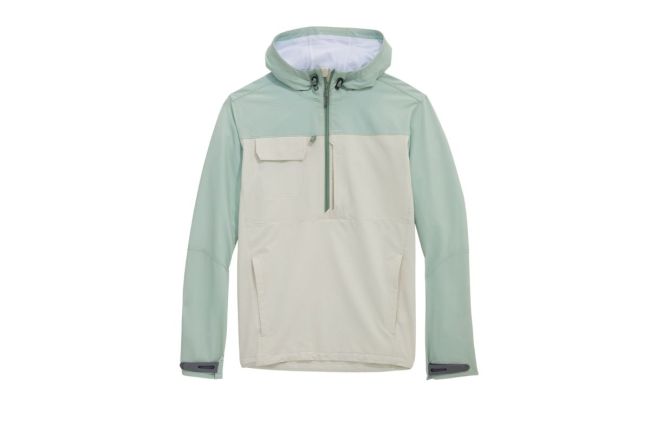 vineyard vines New Markdowns—Up To 50% Off