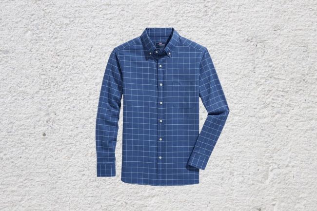 vineyard vines New Markdowns—Up To 50% Off