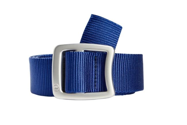vineyard vines New Markdowns—Up To 50% Off