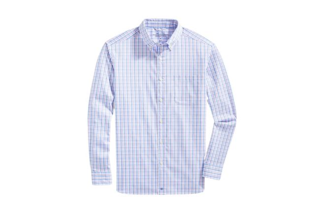 vineyard vines New Markdowns—Up To 50% Off